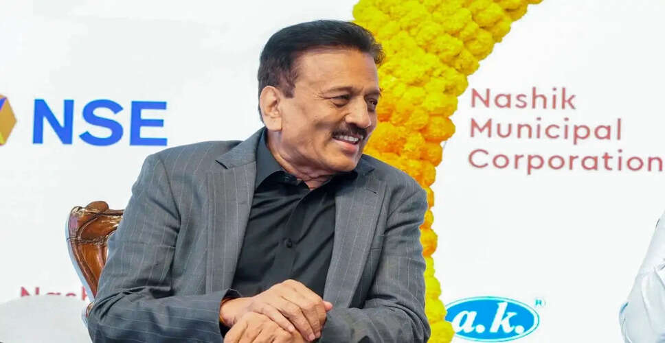 Controversy Erupts Over Girish Mahajan's Remarks on Operation Blue Star