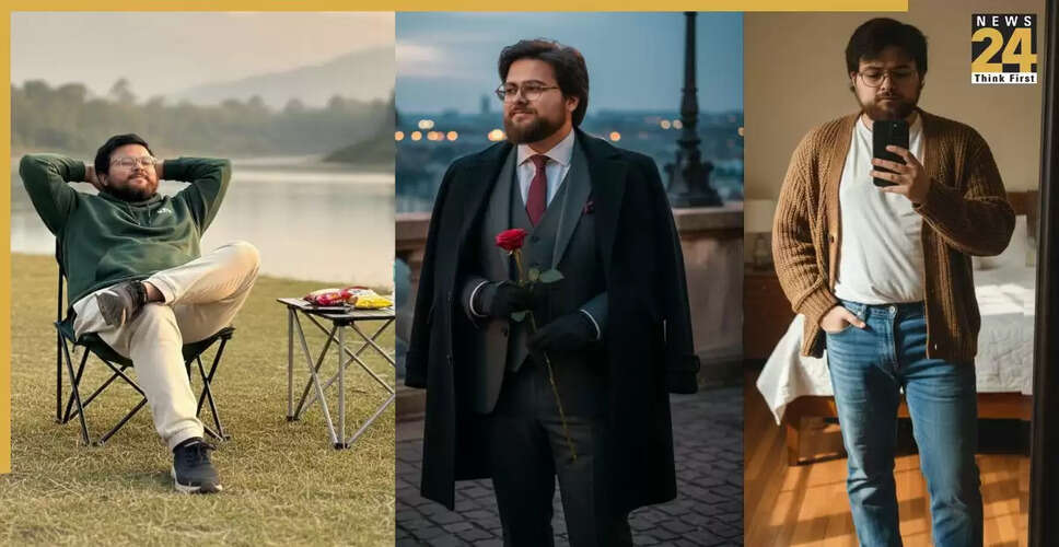 Understanding Google Gemini Nano Banana: Tips to Spot AI-Generated Images