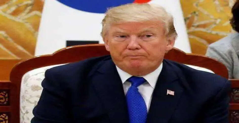 Tensions Rise as Iran and US Prepare for Crucial Nuclear Talks in Geneva