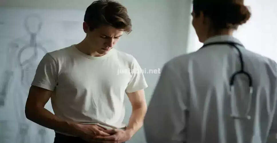 Understanding Circumcision: Effects and Insights