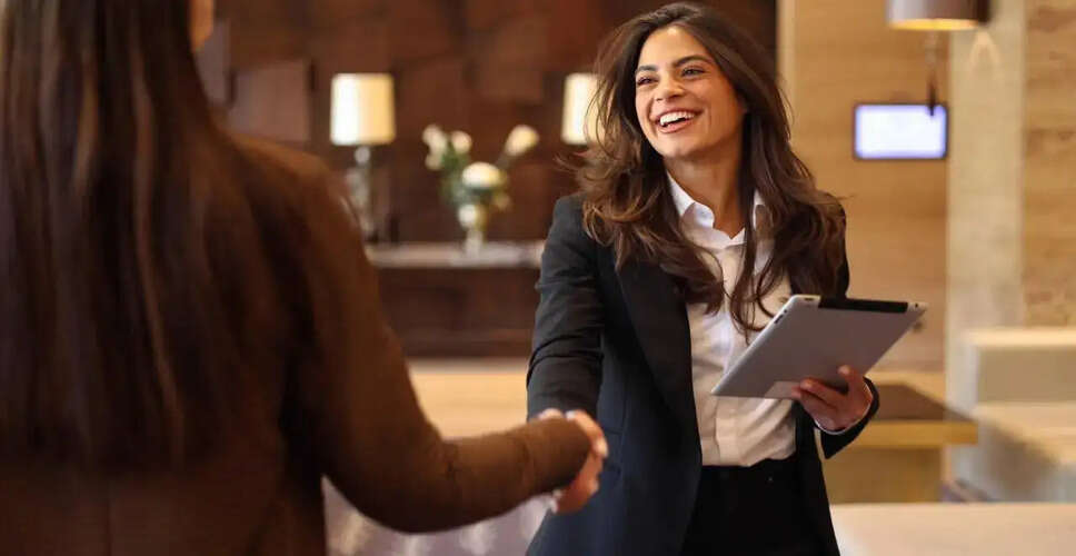 8 Simple Tips to Boost Your Confidence at Work