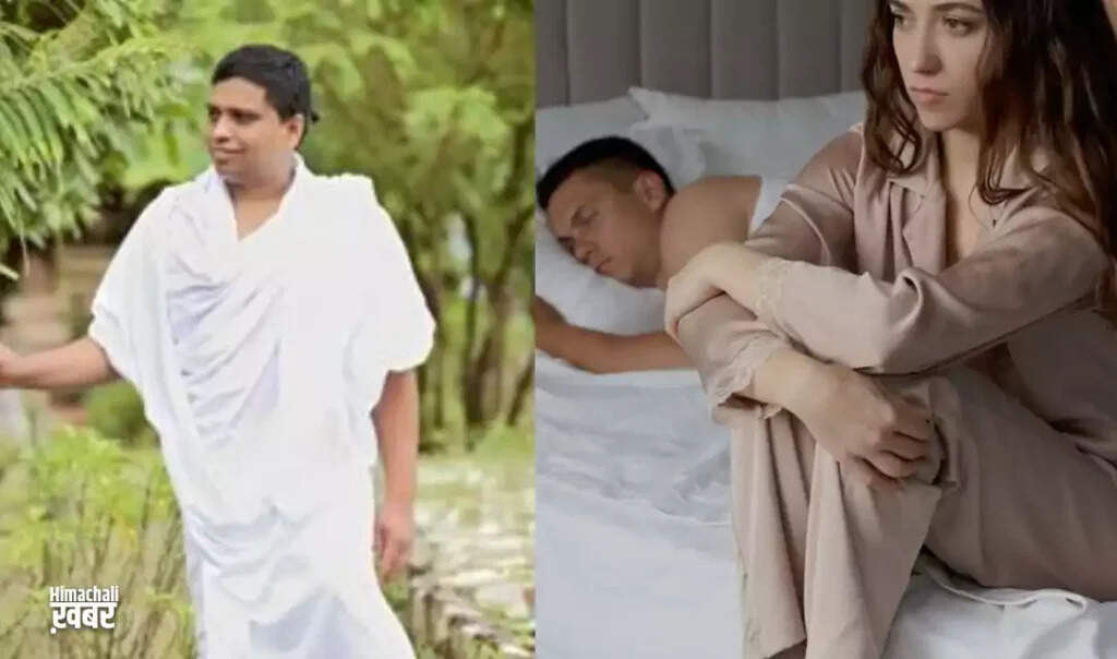 Addressing Modern Sexual Health Issues: Insights and Remedies