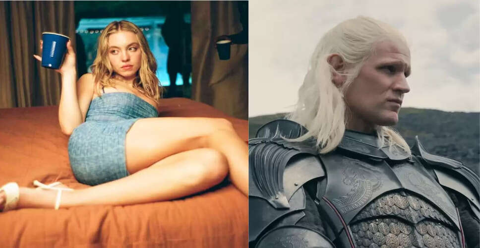 HBO Max Launches in India Through JioHotstar Partnership