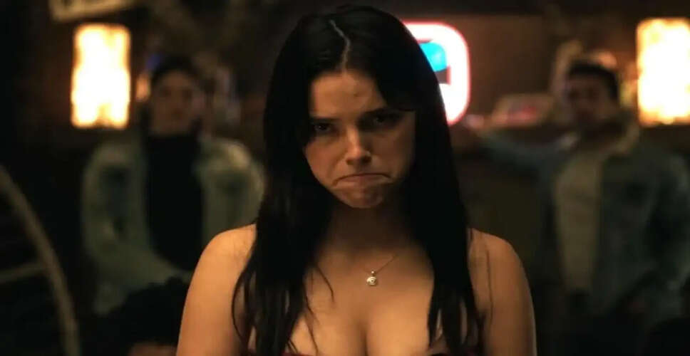 Indie Horror Film 'Obsession' Surges Past $300 Million Mark