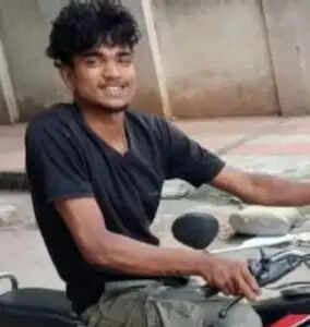 Bengaluru Shocker: Youth Assaults Seven After Indecent Exposure Incident