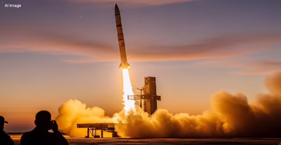 North Korea's Latest Missile Test Raises Global Concerns