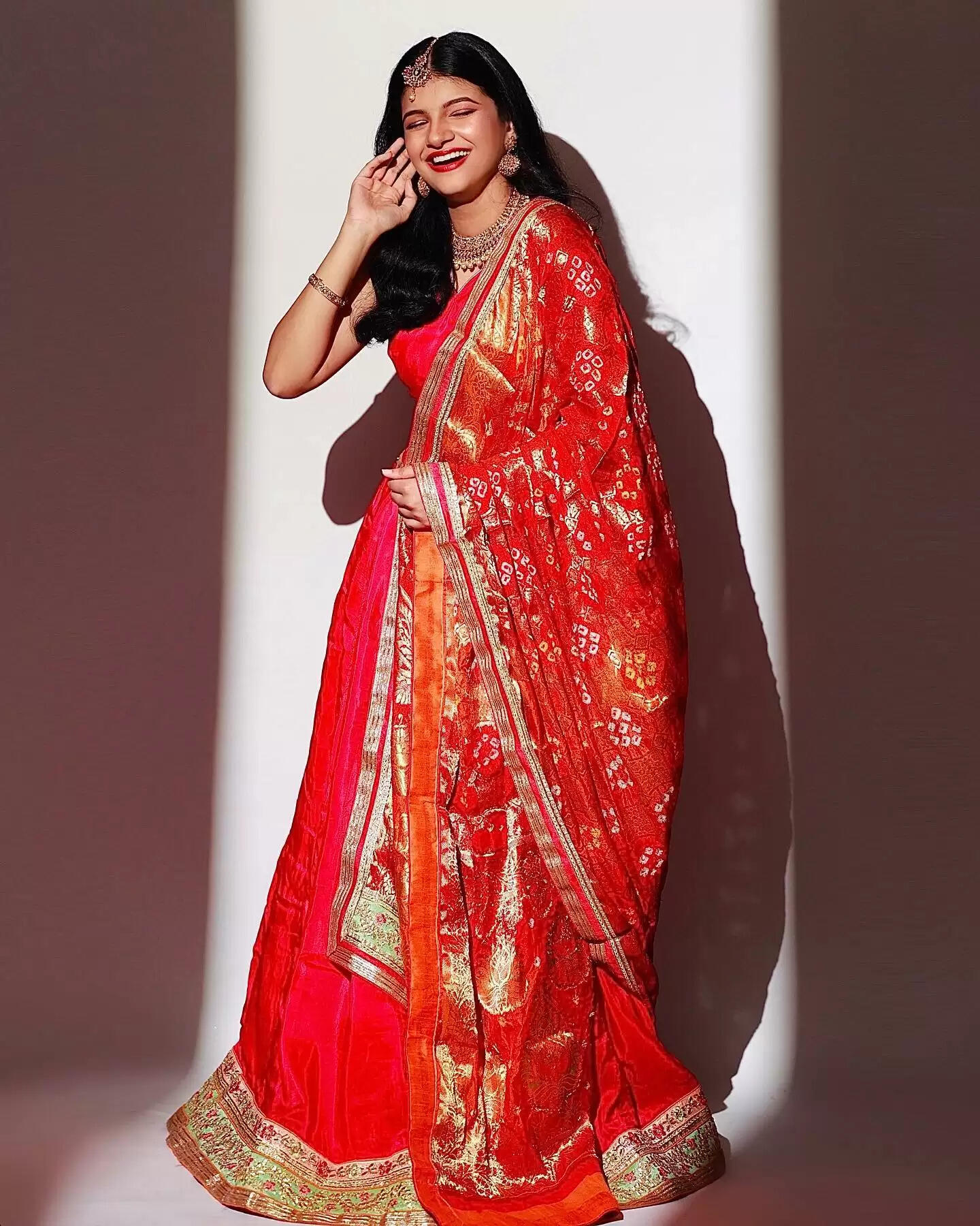 Celebrating Diwali: Insights from Celebrities on Traditions and Memories