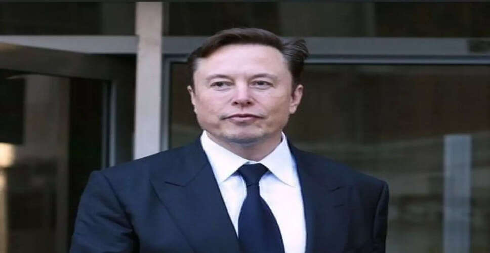 X Takes Strong Measures Against Illegal Content and Misuse of AI Service