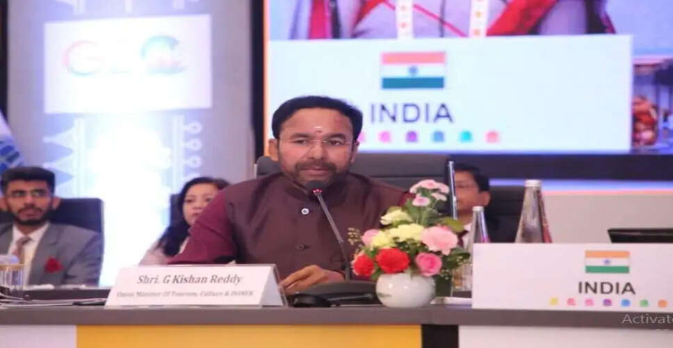 India's Ambitious Coal Gasification Project: A Game Changer for Energy Security