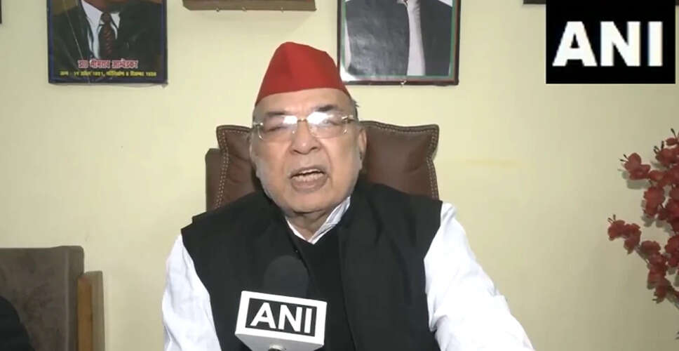 Calls for Youth Protests in India Echo Neighboring Nations' Movements