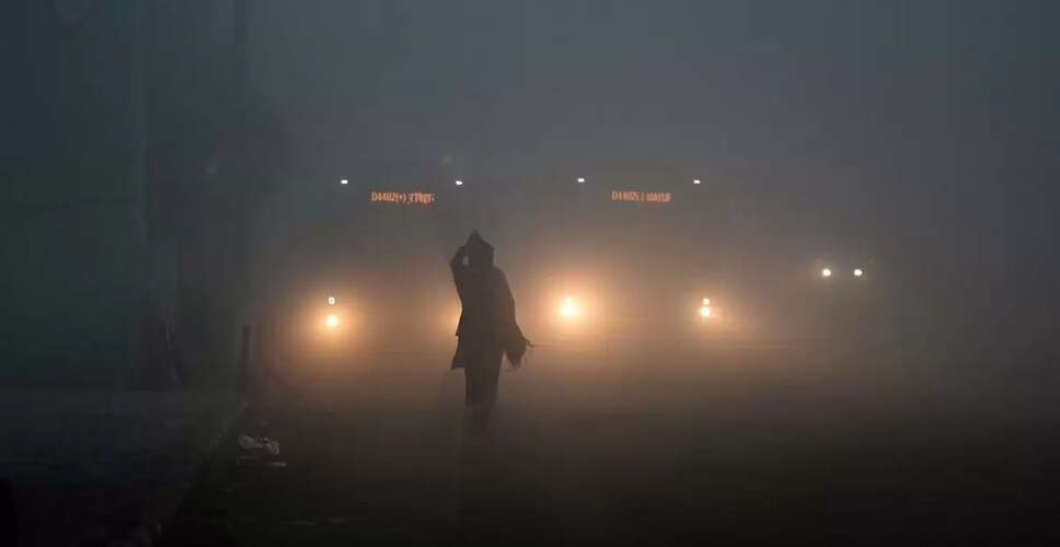 Delhi High Court Urges GST Council to Lower Tax on Air Purifiers Amid Pollution Crisis