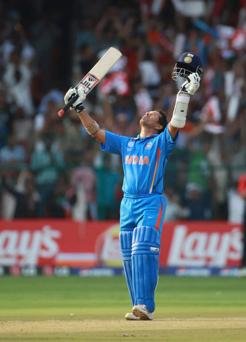 The Rise of Indian Cricketers as Global Brands in 2025