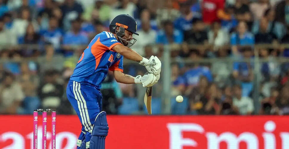 Rinku Singh Appointed Regional Sports Officer by UP Government