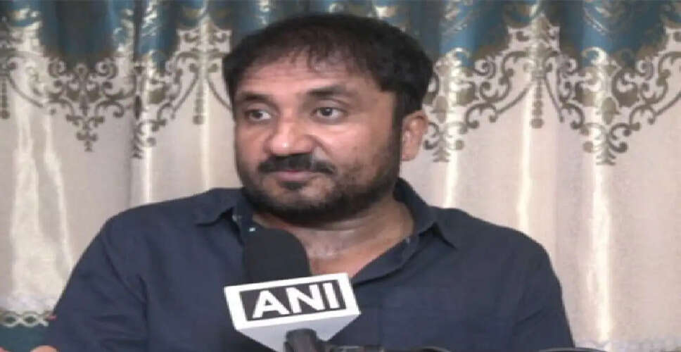 Call for Stricter Regulations in Coaching Centers After NEET-UG 2026 Cancellation