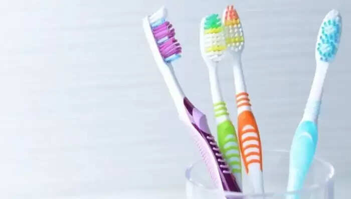 Essential Tips for Maintaining Your Toothbrush