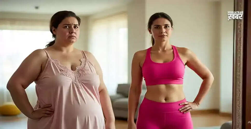 Effective Natural Remedies for a Toned Abdomen