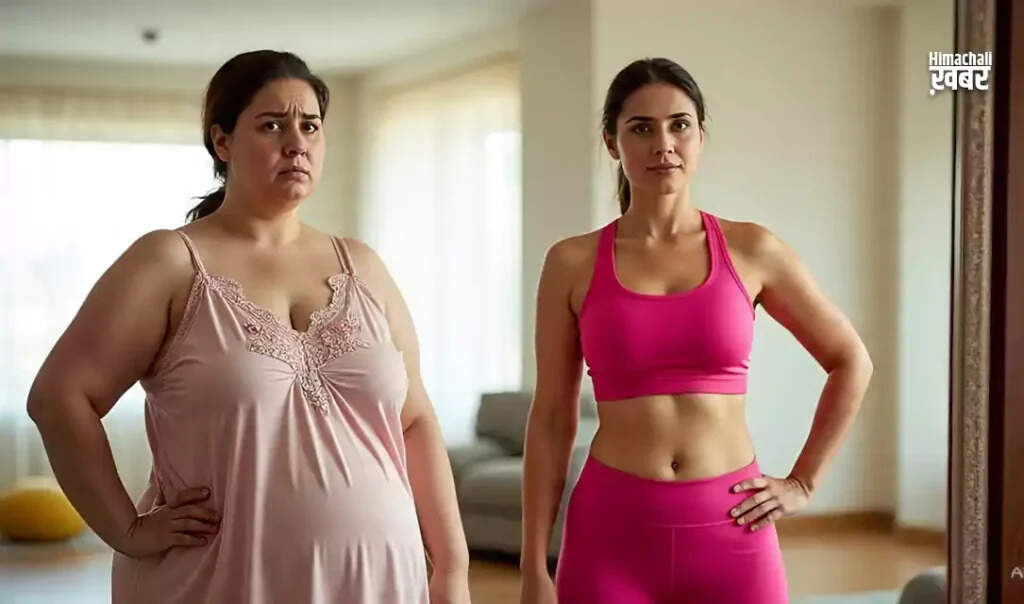 Effective Natural Remedies for a Toned Abdomen