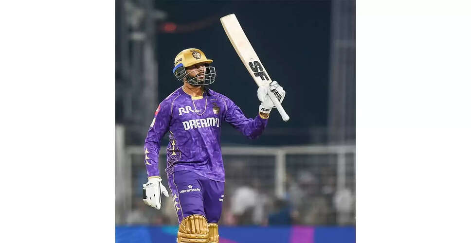 RCB Enhances Squad with Strategic Signings in IPL 2026 Auction