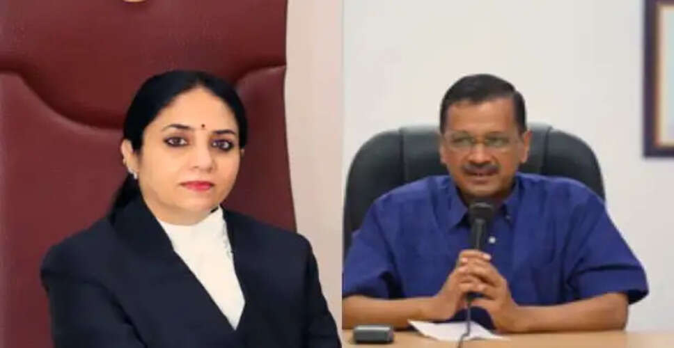 Delhi High Court Judge Stands Firm: No Recusal in Liquor Policy Case