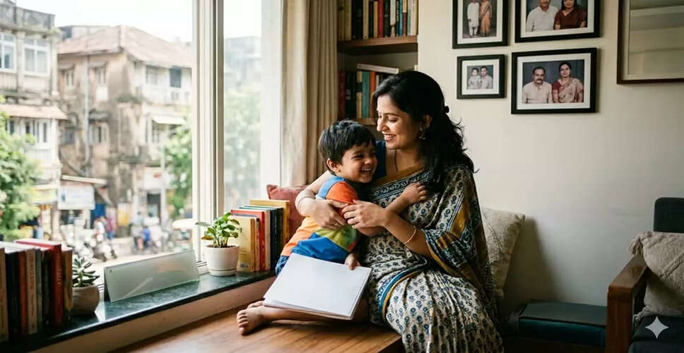 Understanding Mothers' Legal Rights on Child Surnames