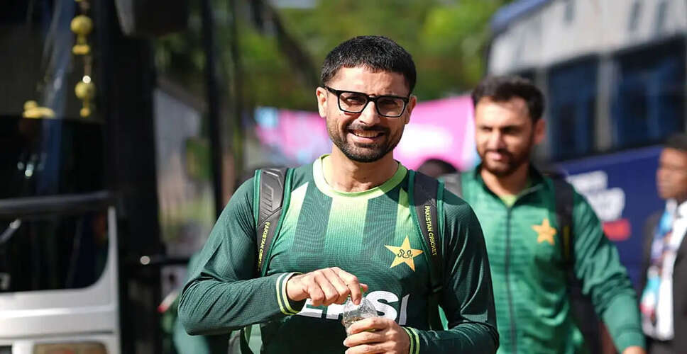 Sunrisers Leeds' Controversial Signing of Abrar Ahmed at The Hundred 2026 Auction