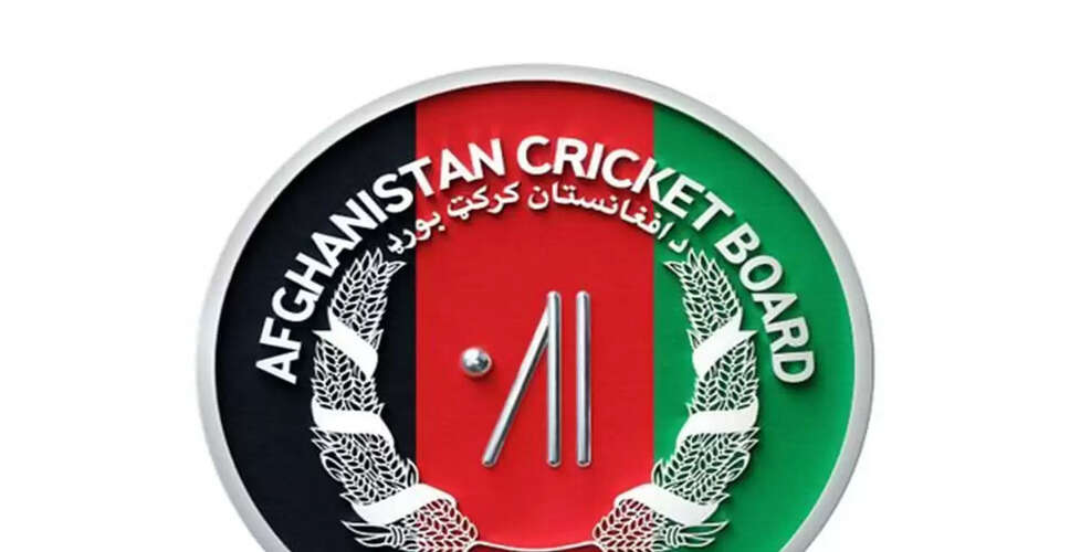Afghanistan Cricket Board Welcomes New Coaching Staff Ahead of T20I Series