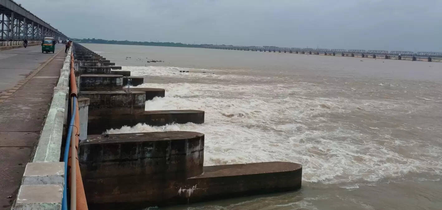 Discover the Vibrant Odissi Dance Performances Lighting Up Bhubaneswar!
