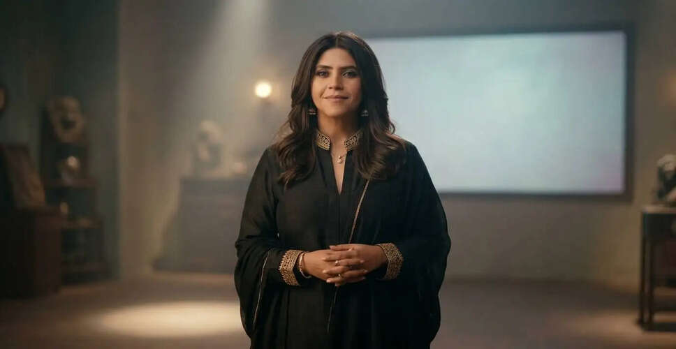 Naagin Season 7: Ekta Kapoor Reveals Final Episode Date and What to Expect!