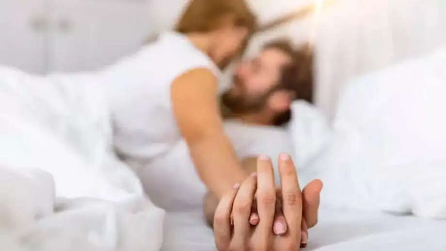 Essential Post-Intimacy Tips for Women’s Health