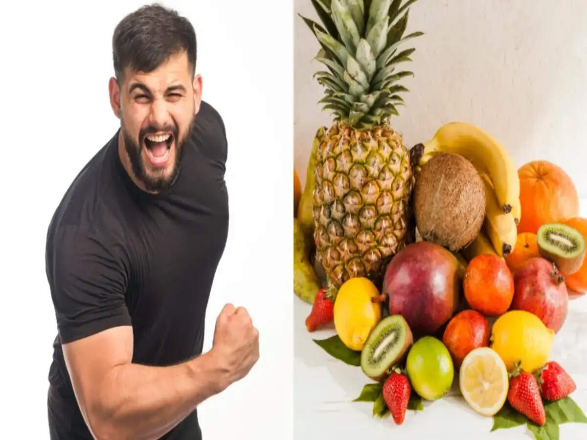 Understanding Protein: How Much Do You Really Need?