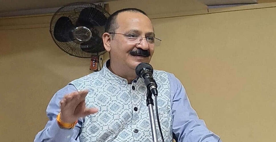 Celebrating the Legacy of Ahad Prakash: A Tribute to Children's Literature