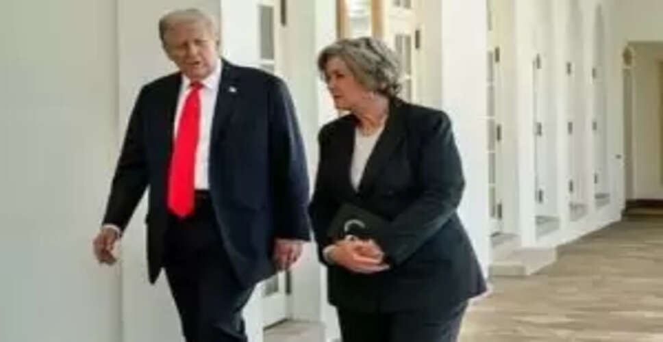 Trump Acknowledges His 'Alcoholic's Personality' in Candid Interview