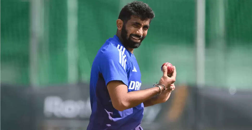 England Opts to Bat First After Winning Toss