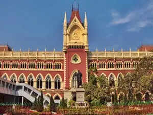 Calcutta High Court Calls for Urgent Action Amid Murshidabad Unrest