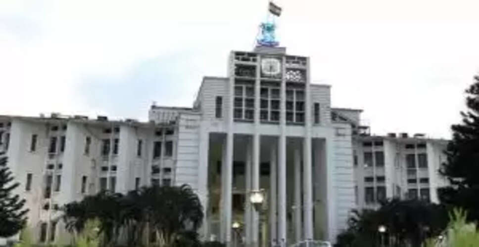 Odisha's Chief Minister Takes Charge: Assessing PM Janman Yojana Progress in Remote Areas