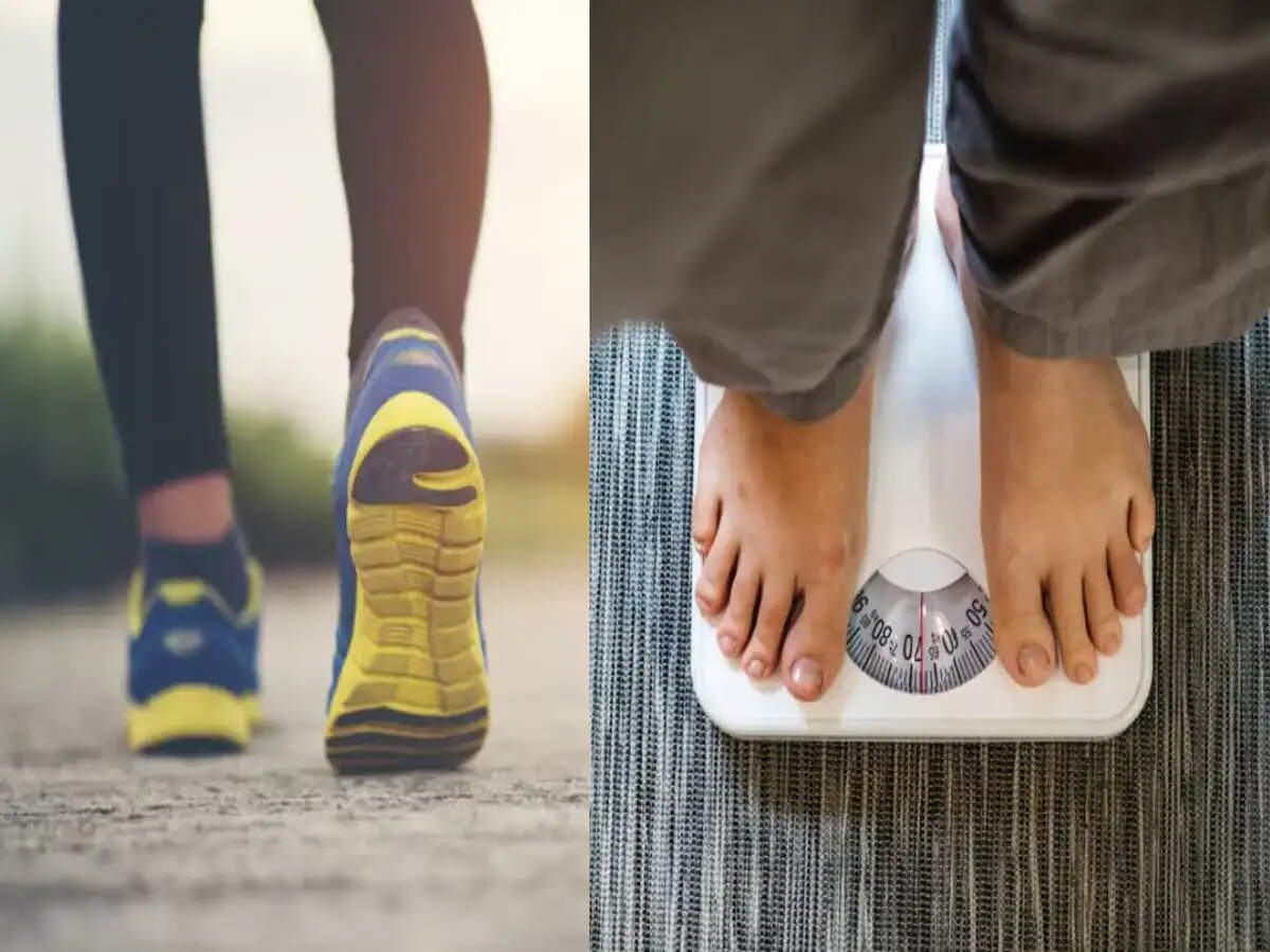 Essential Exercises to Avoid for Overweight Individuals