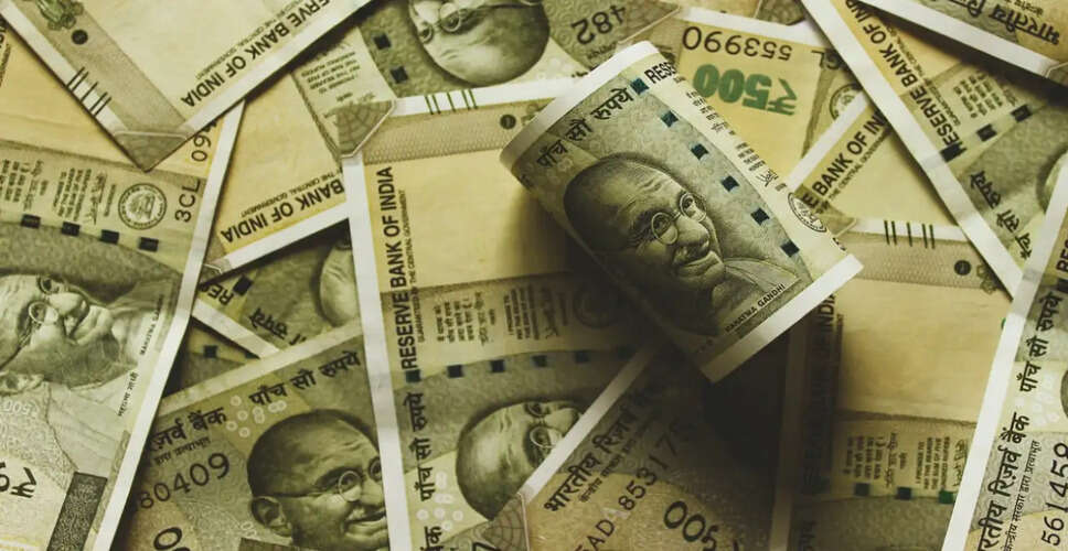 Understanding Dormant Bank Accounts in India: How to Recover Your Funds