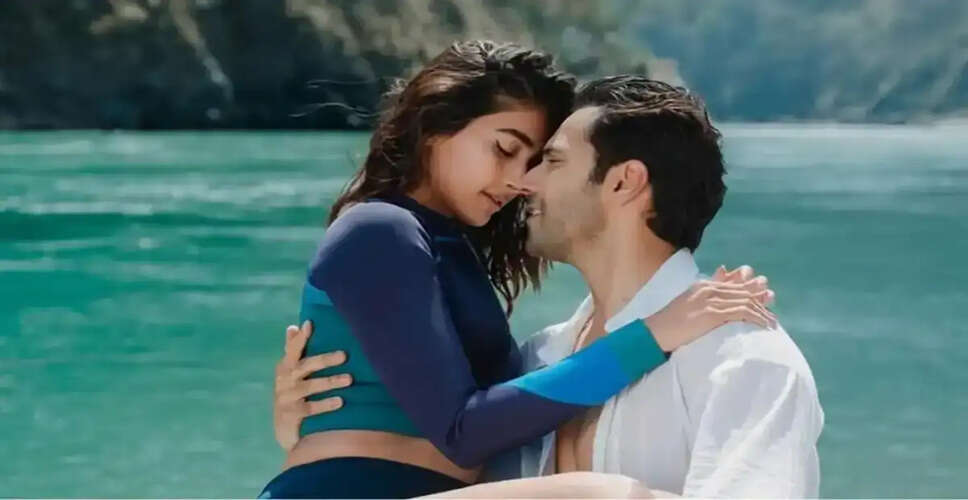 Exciting Release Update for *Hai Jawani Toh Ishq Hona Hai*