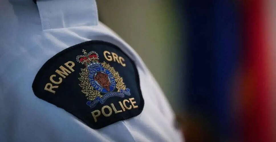 Emergency Alert Issued for Active Shooter in Pelican Narrows, Saskatchewan