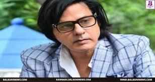 Rahul Roy Hospitalized After Suffering A Brain Stroke