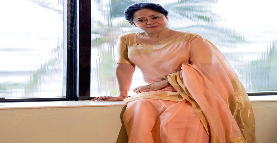 Exciting Update on the Anticipated Bollywood Film 'Ramayana'