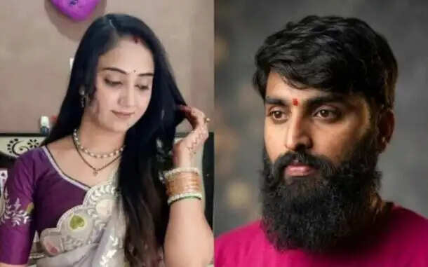 Madhya Pradesh Murder Case: Wife and Lover Conspire to Kill Husband