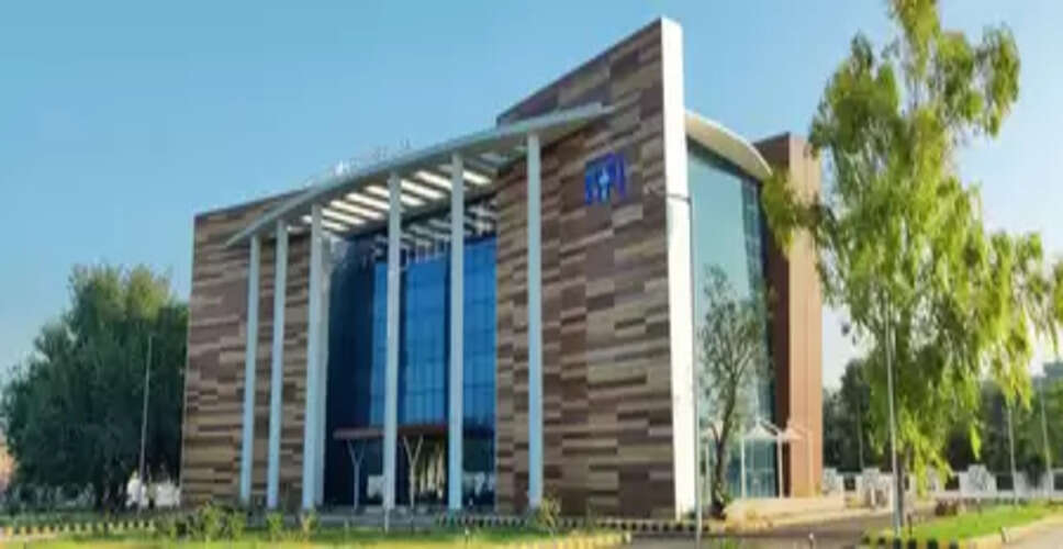 STPI&rsquo;s expansion spurs IT growth in India's non-metro cities, boosts exports and jobs