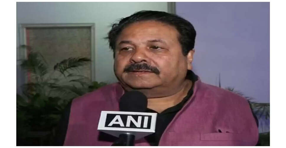 Indian Women's Cricket Team Celebrates Historic World Cup 2025 Victory