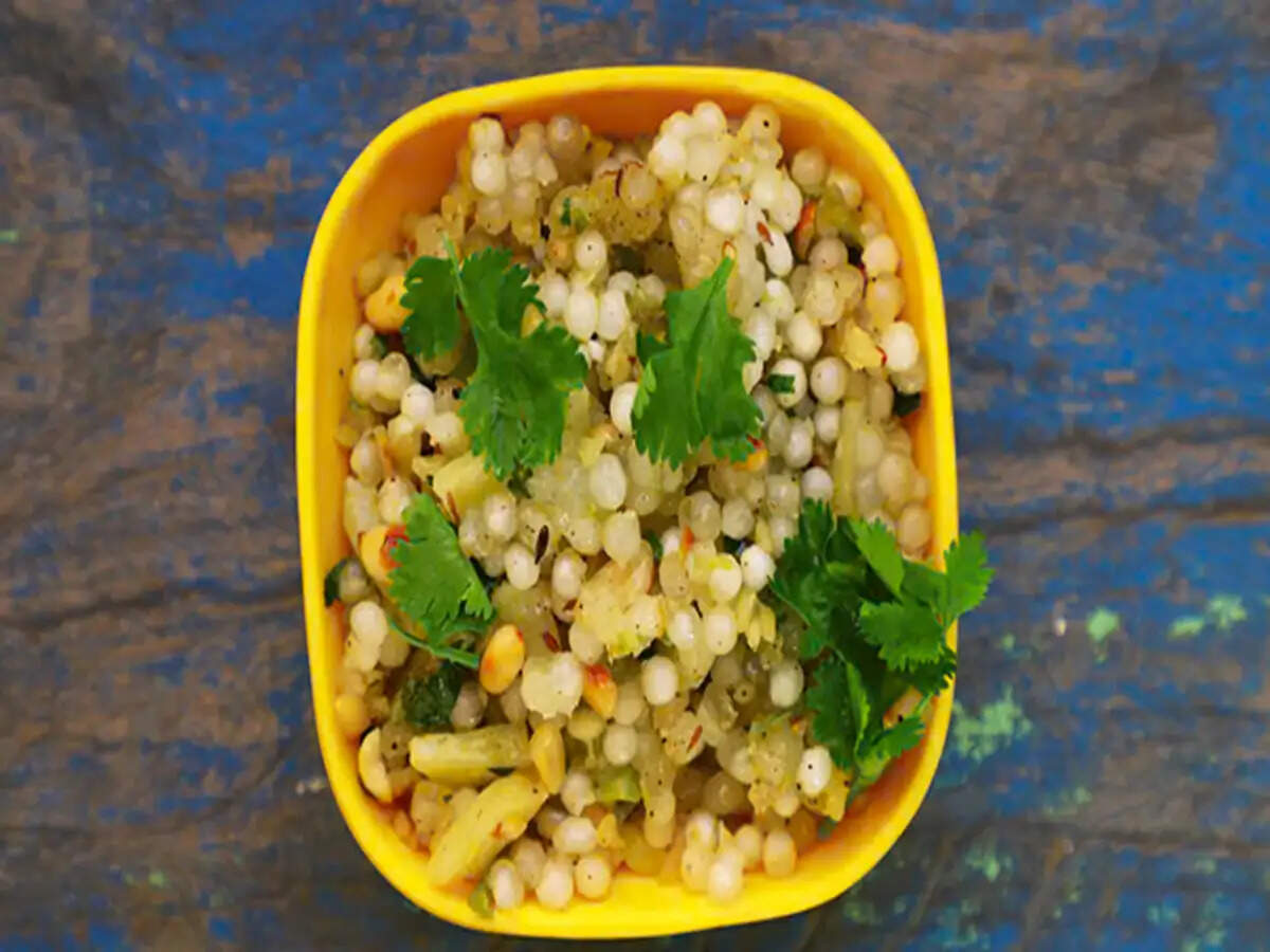Delicious Bottle Gourd Recipes for Navratri Fasting