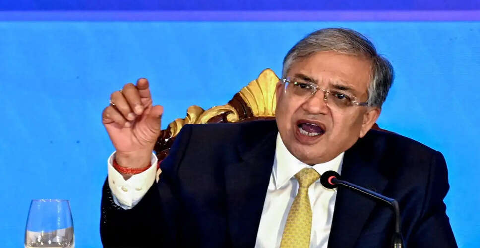 Tensions Rise in West Bengal Election Preparations Amid Controversy