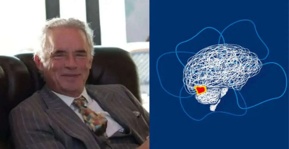 Understanding Akathisia: A Serious Condition Linked to Psychiatric Medications