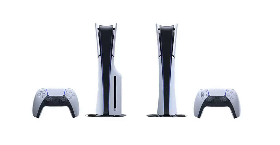 PlayStation 5's Future: Will It Be Phased Out for PS6?