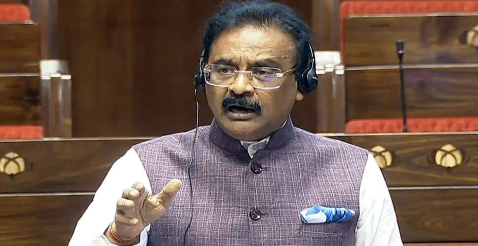 ED Conducts Major Raids on AAP Leader Ashok Mittal Amid Political Turmoil