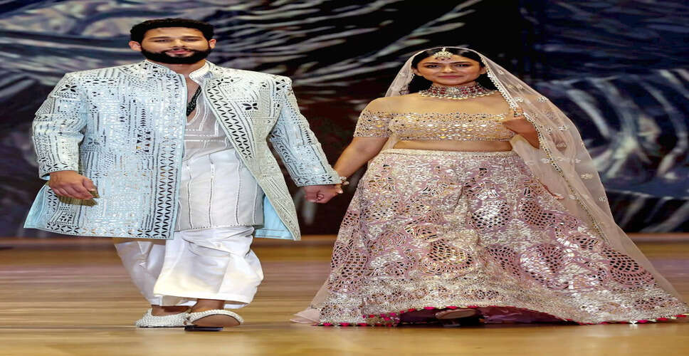 Exciting New On-Screen Couples to Watch in 2026